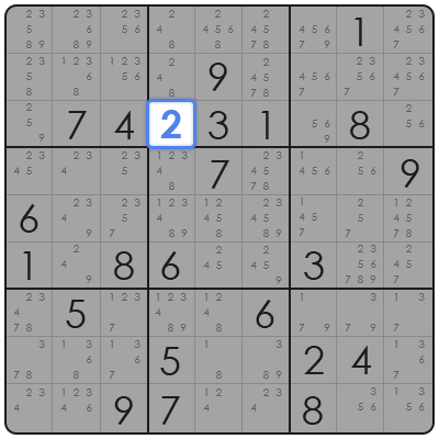 sudoku pro