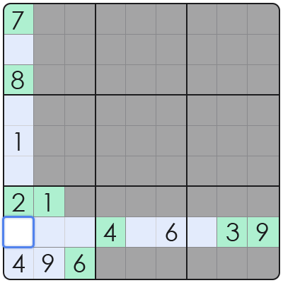 how long should a medium sudoku take
