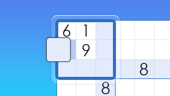 multiplayer sudoku