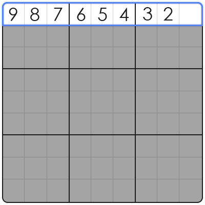 microsoft sudoku daily challenge