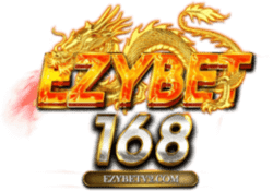 brain training sudoku
