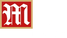 sudoku medium billions
