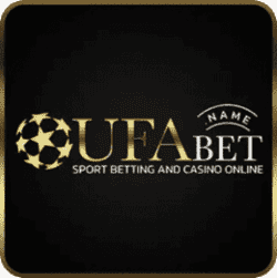 how to play killer sudoku
