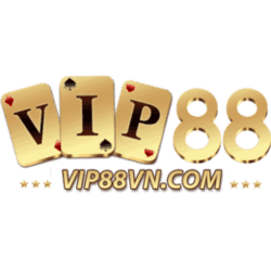 online sudoku printables
