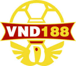 can sudoku help your brain
