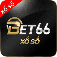 nyt sudoku medium today free
